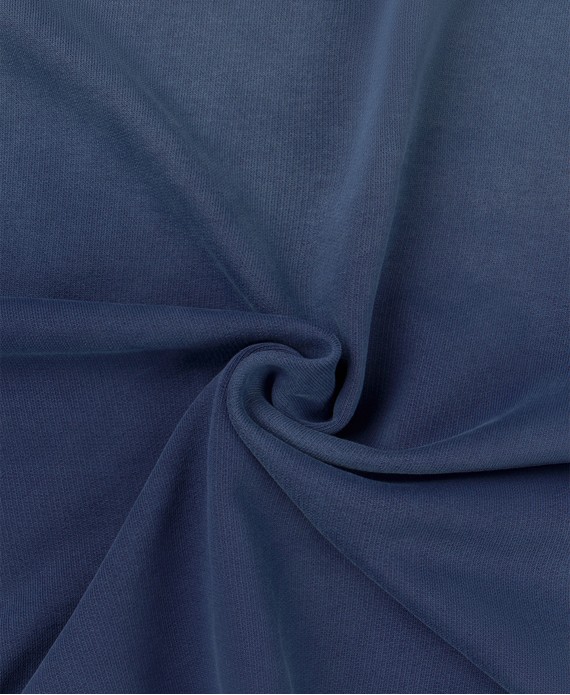 600 GSM 'Faded Navy' Hoodie