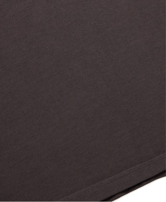 300 GSM 'Chocolate' T-Shirt