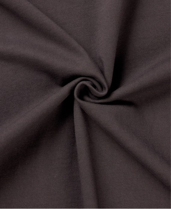 300 GSM 'Chocolate' T-Shirt