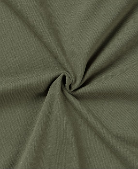 300 GSM 'Olive' T-Shirt