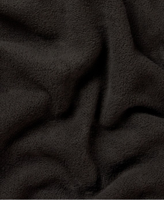 450 GSM 'Chocolate' Hoodie