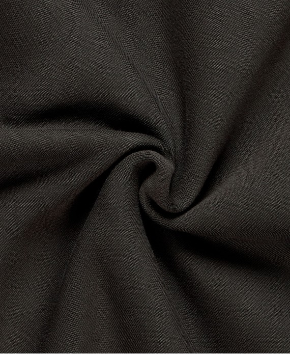 450 GSM 'Chocolate' Hoodie
