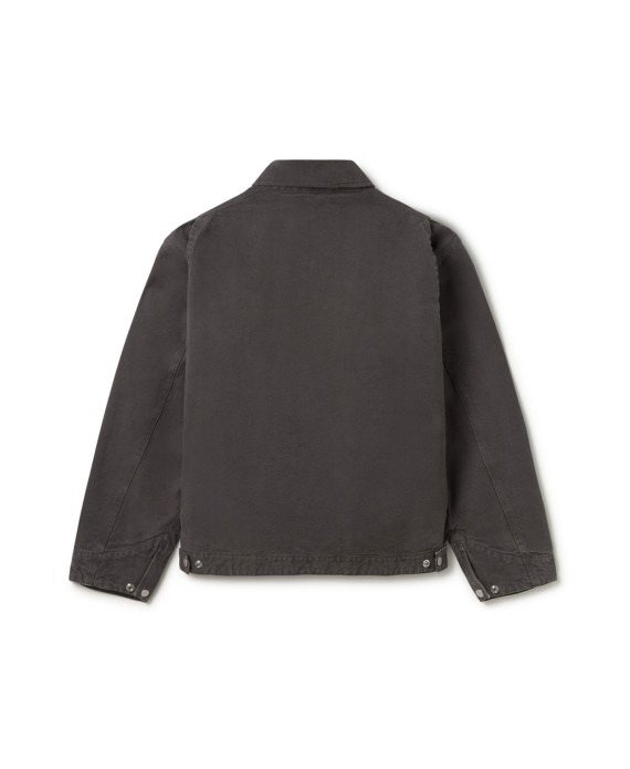 Work Jacket 'Anthracite'