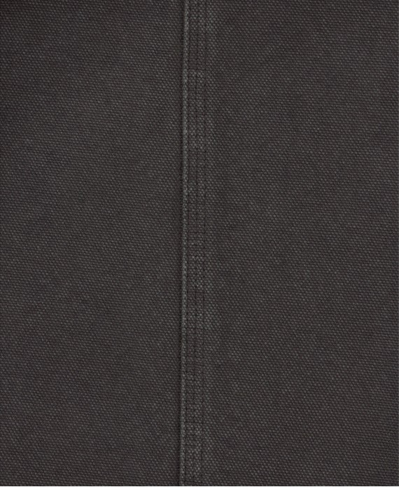 Work Jacket 'Anthracite'
