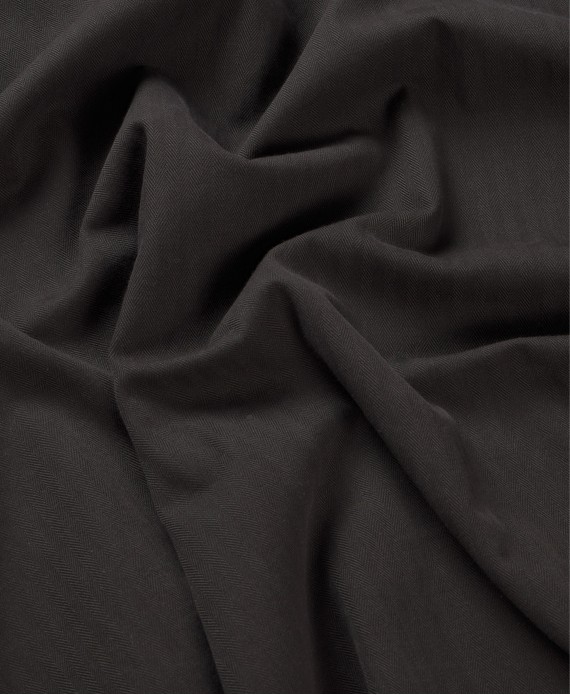 Work Jacket 'Anthracite'