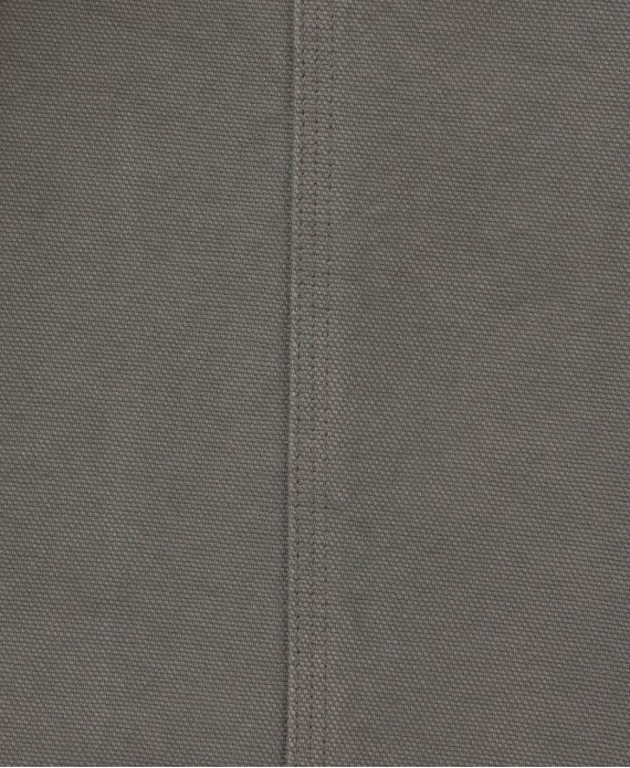 Work Jacket 'Mud Gray'