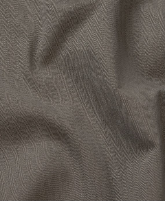 Work Jacket 'Mud Gray'