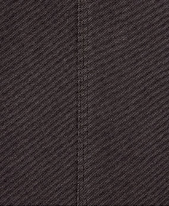 Work Jacket 'Chocolate'