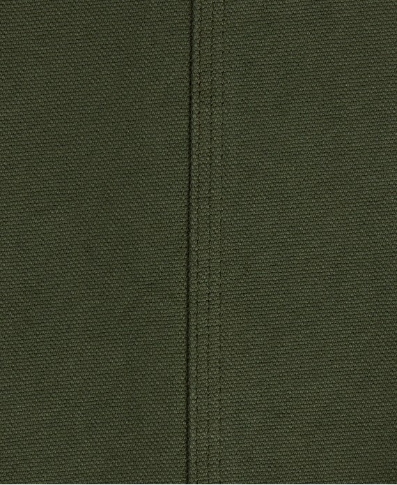 Work Jacket 'Olive'