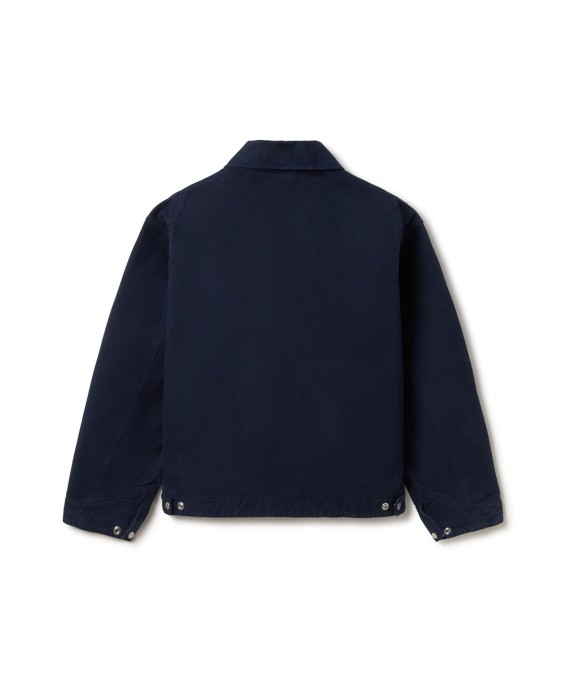 Work Jacket 'Navy'