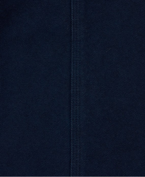 Work Jacket 'Navy'