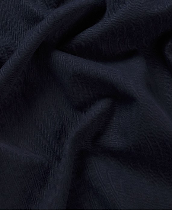 Work Jacket 'Navy'