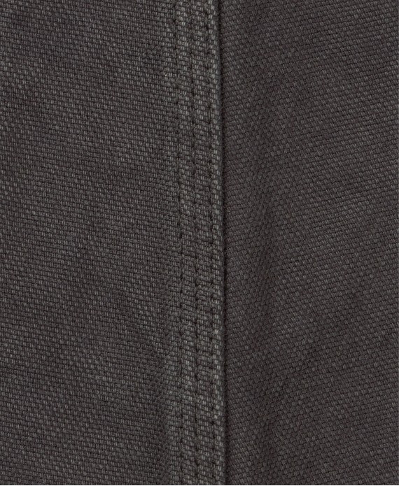 Carpenter Pants 'Anthracite'