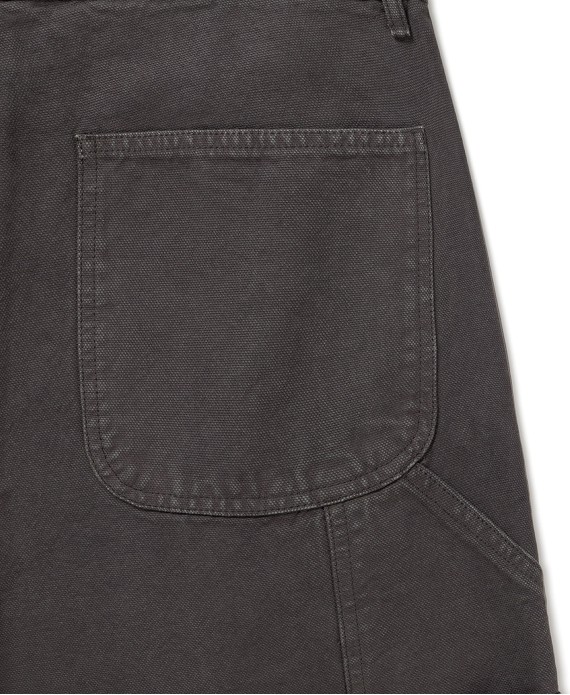 Carpenter Pants 'Anthracite'