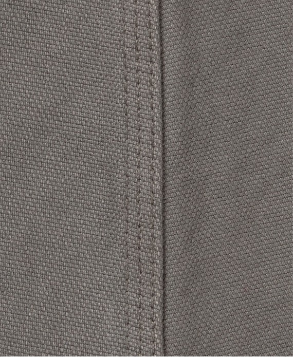 Carpenter Pants 'Mud Gray'