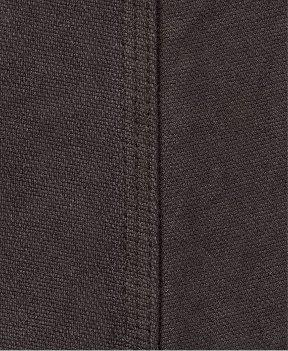 Carpenter Pants 'Chocolate'