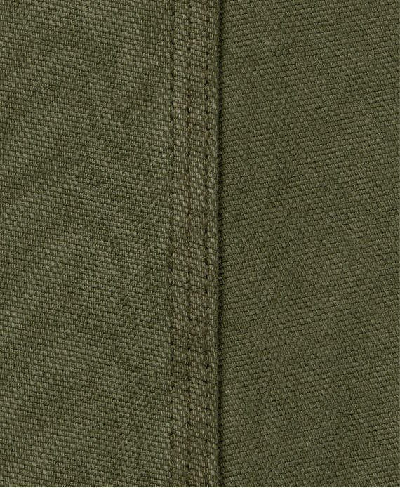 Carpenter Pants 'Olive'