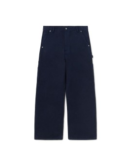 Carpenter Pants 'Navy'