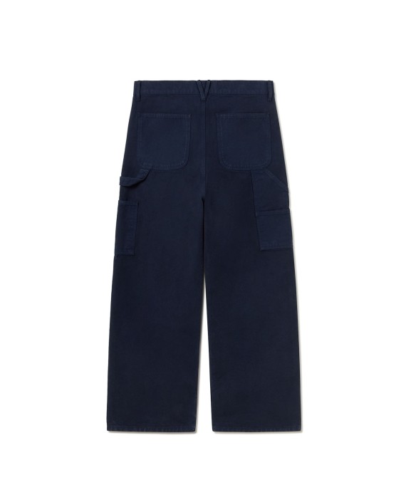 Carpenter Pants 'Navy'