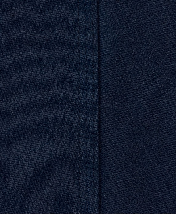 Carpenter Pants 'Navy'