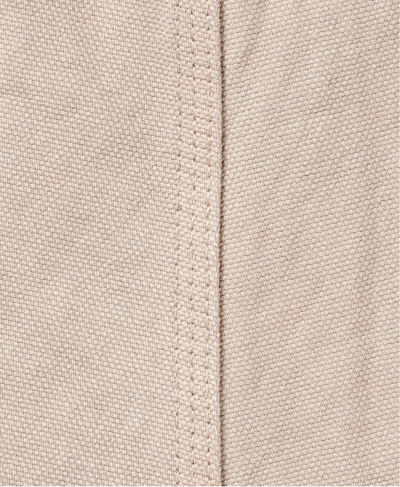 Carpenter Pants 'Tan'