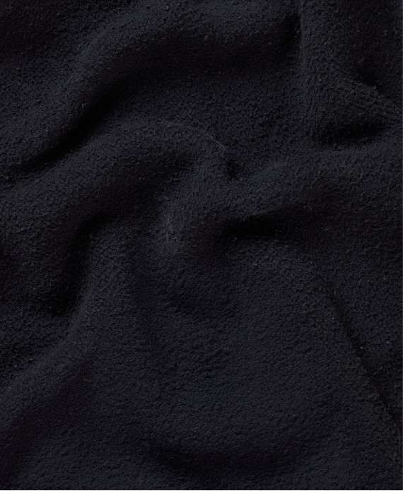 450 GSM 'Acid Rain' Hoodie