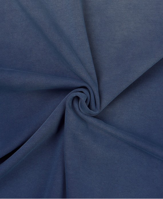 300 GSM 'Faded Navy' T-Shirt