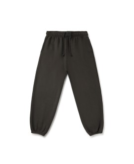 450 GSM 'Chocolate' Sweatpants