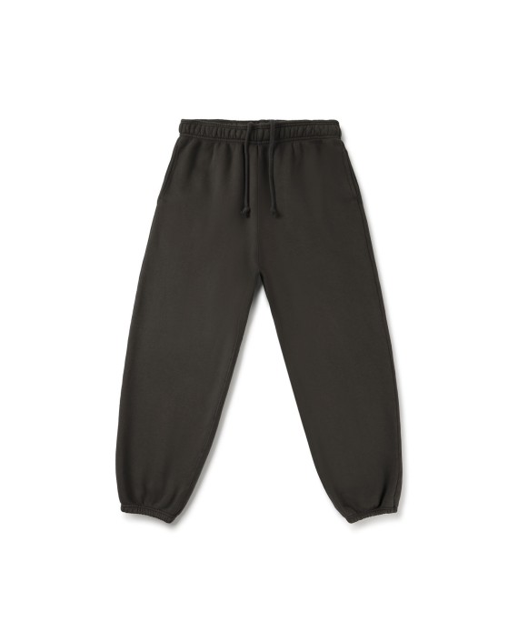 450 GSM 'Chocolate' Sweatpants