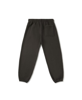 450 GSM 'Chocolate' Sweatpants