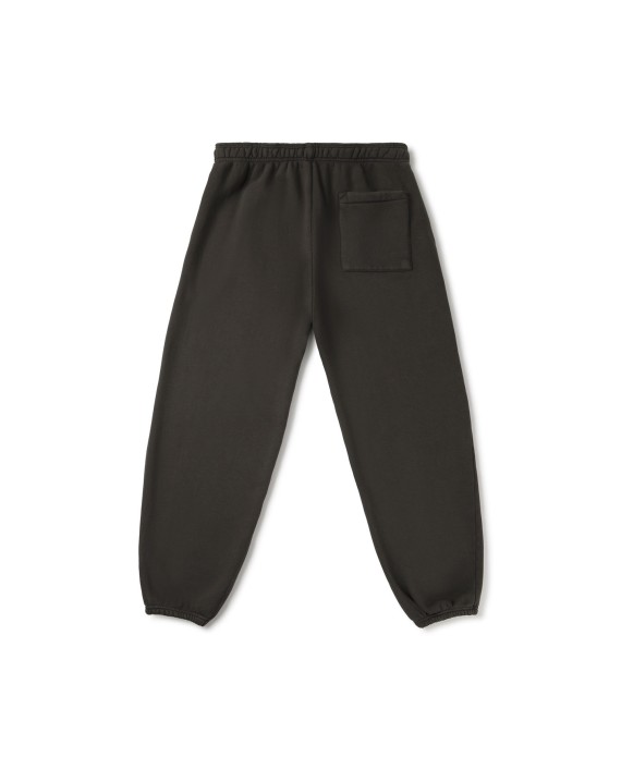 450 GSM 'Chocolate' Sweatpants