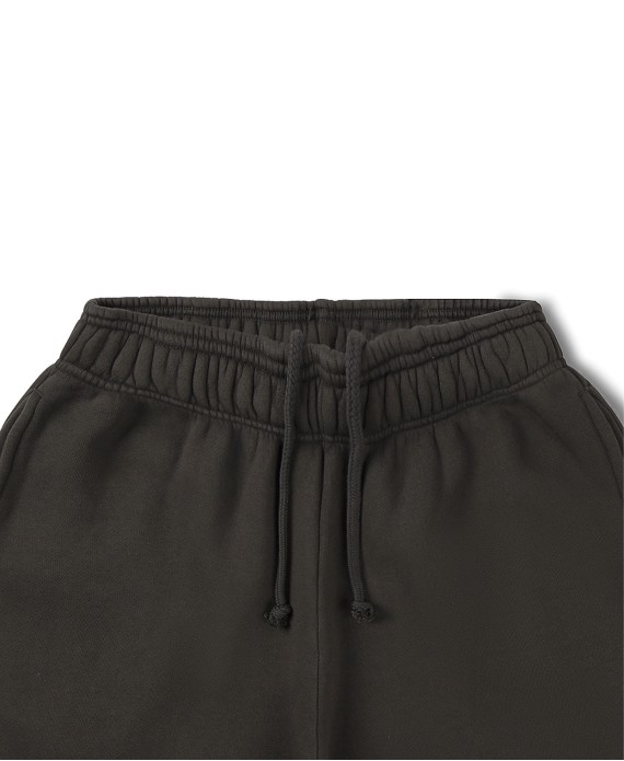 450 GSM 'Chocolate' Sweatpants