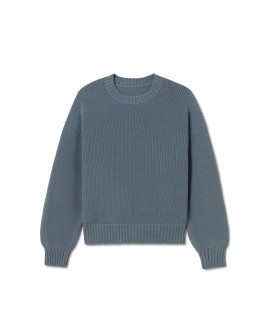 7 Gauge 'Laguna' Knit