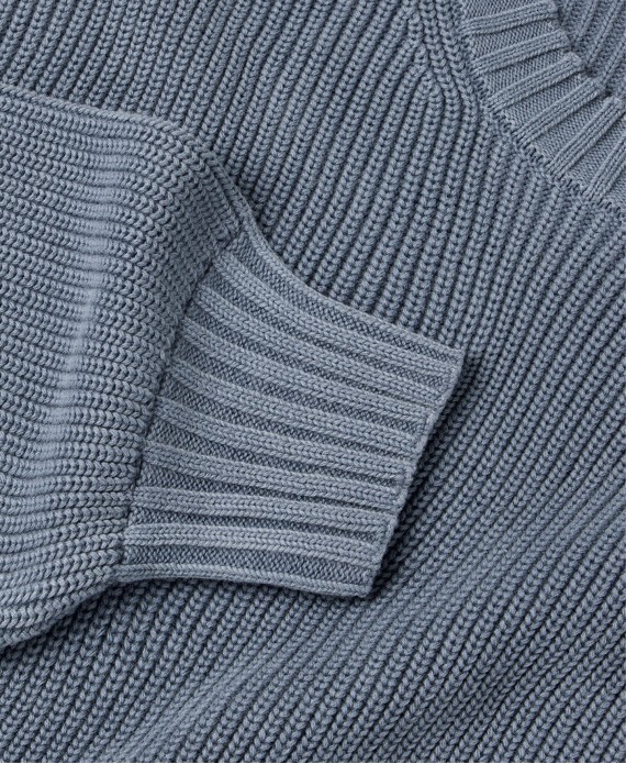 7 Gauge 'Laguna' Knit