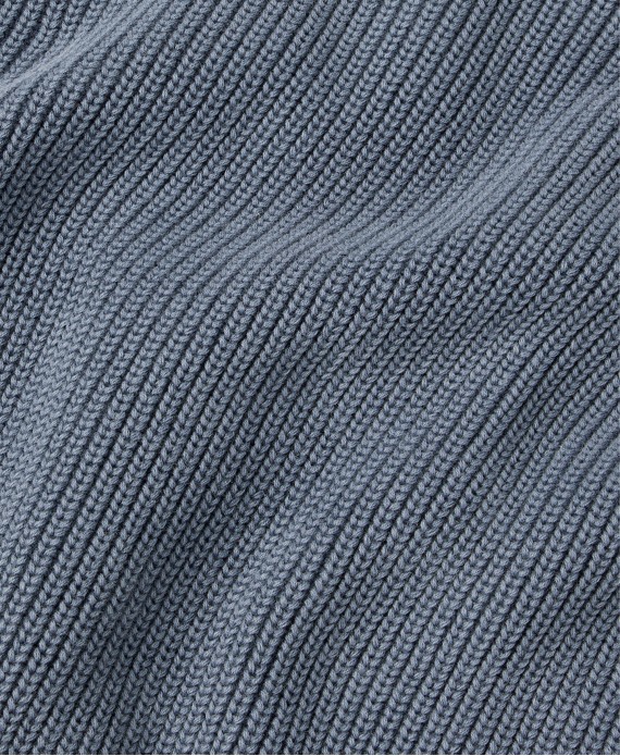 7 Gauge 'Laguna' Knit