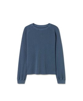 350 GSM 'Laguna' Thermal Longsleeve