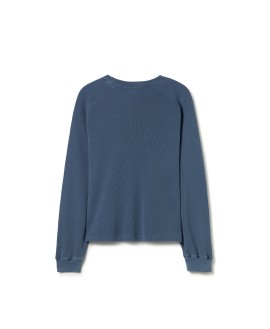 350 GSM 'Laguna' Thermal Longsleeve
