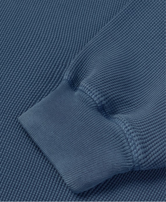 350 GSM 'Laguna' Thermal Longsleeve