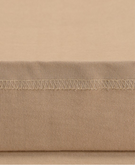 300 GSM 'Tan' T-Shirt