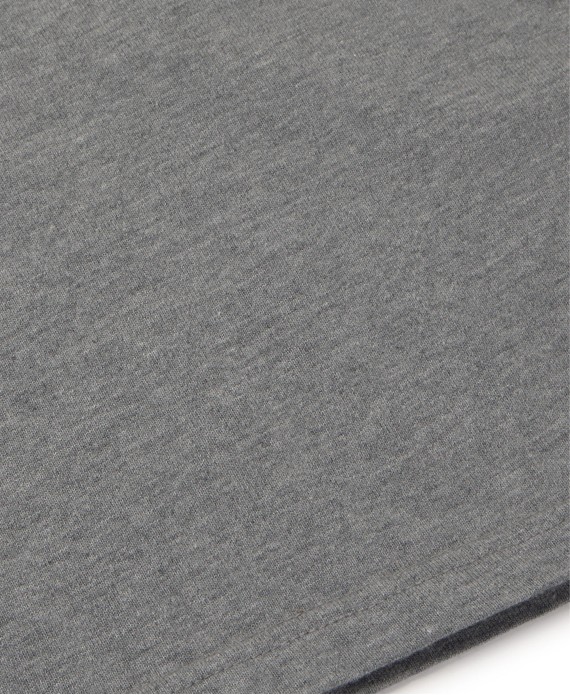 300 GSM 'Ash Gray' T-Shirt