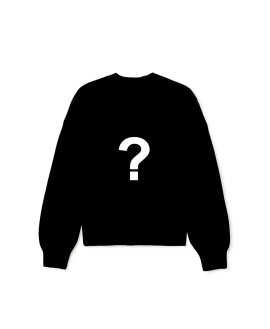 Knitwear ‘Mystery Box'
