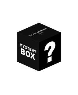 Knitwear ‘Mystery Box'
