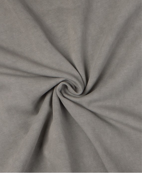 300 GSM 'Dirt Gray' T-Shirt