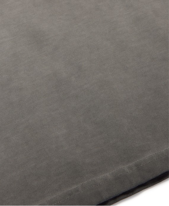 300 GSM 'Dirt Gray' T-Shirt
