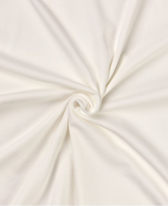 180 GSM 'Bone White' T-Shirt