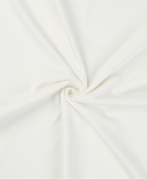 300 GSM 'Bone White' T-Shirt