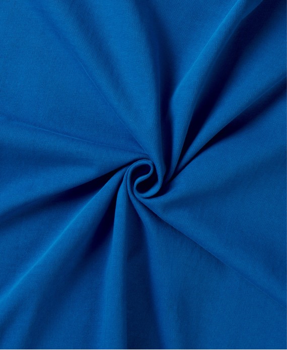 300 GSM 'Royal Blue' T-Shirt