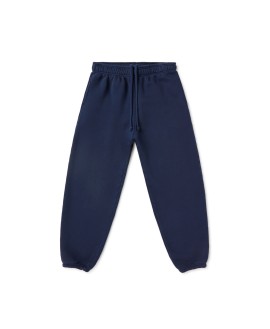 450 GSM 'Navy Blue' Sweatpants