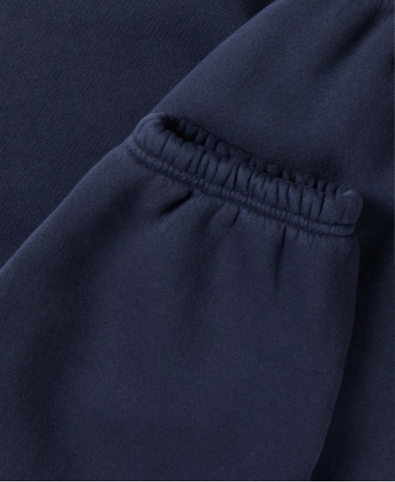 450 GSM 'Navy Blue' Sweatpants
