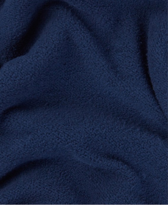 450 GSM 'Navy Blue' Crewneck